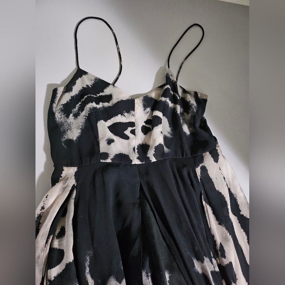 Religion dress